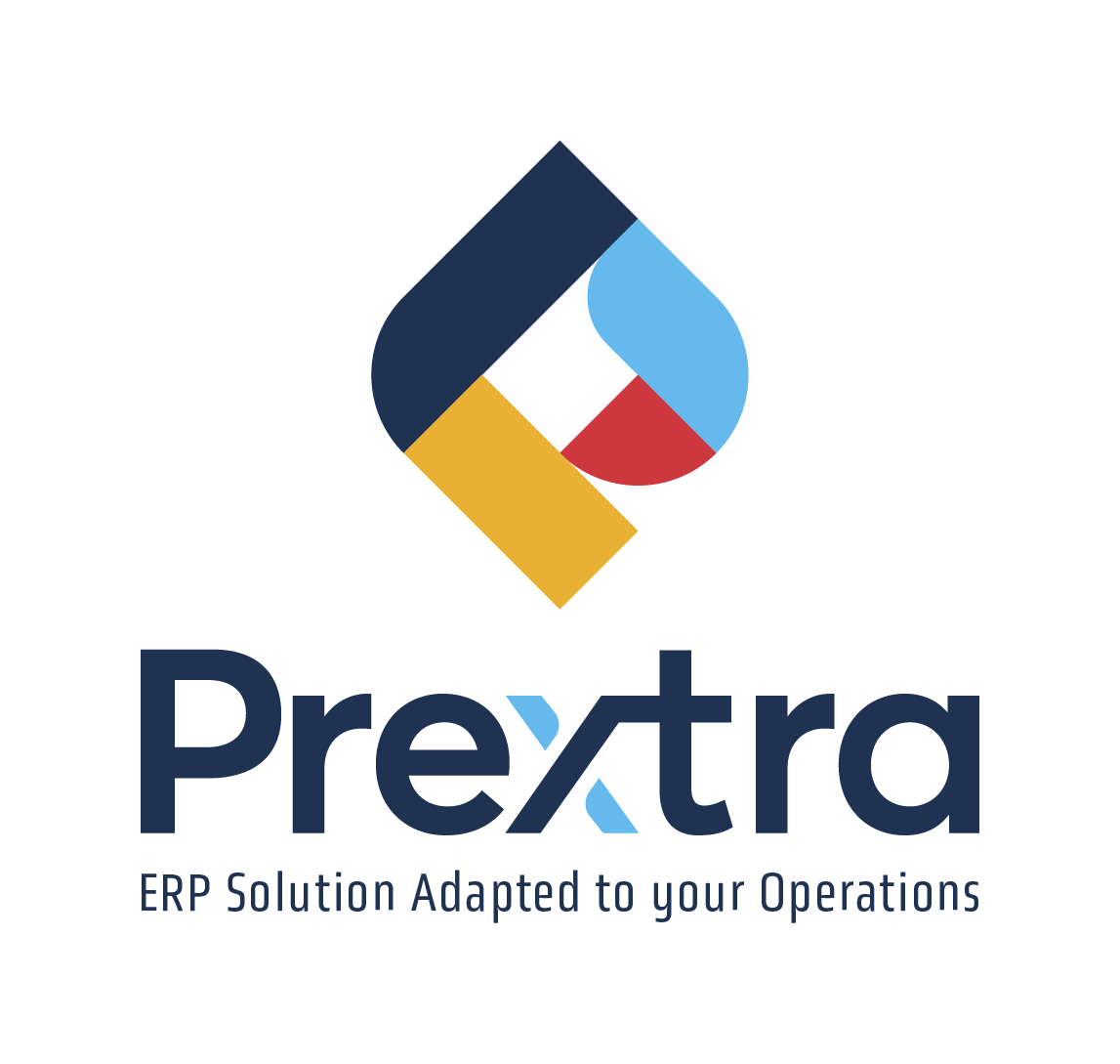 Prextra